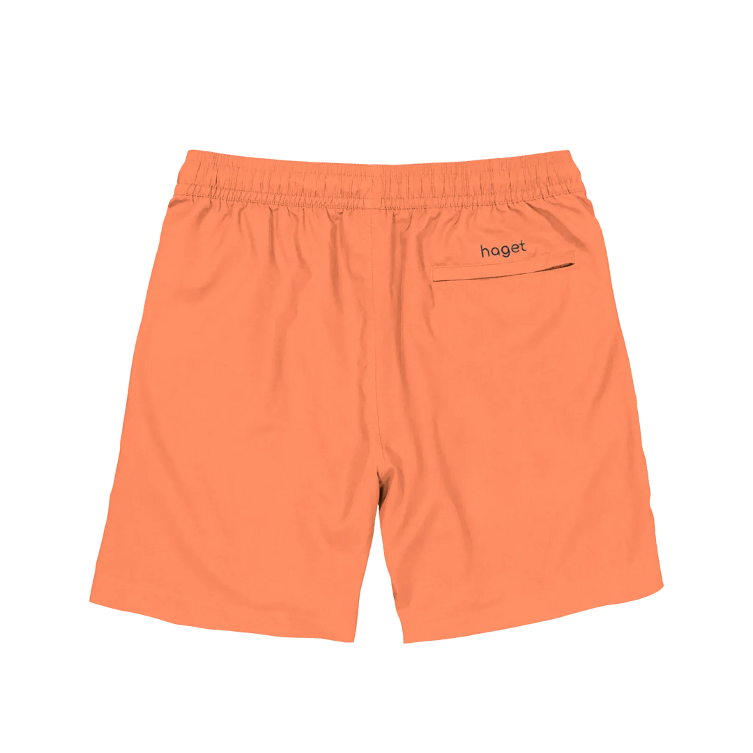#color_coral