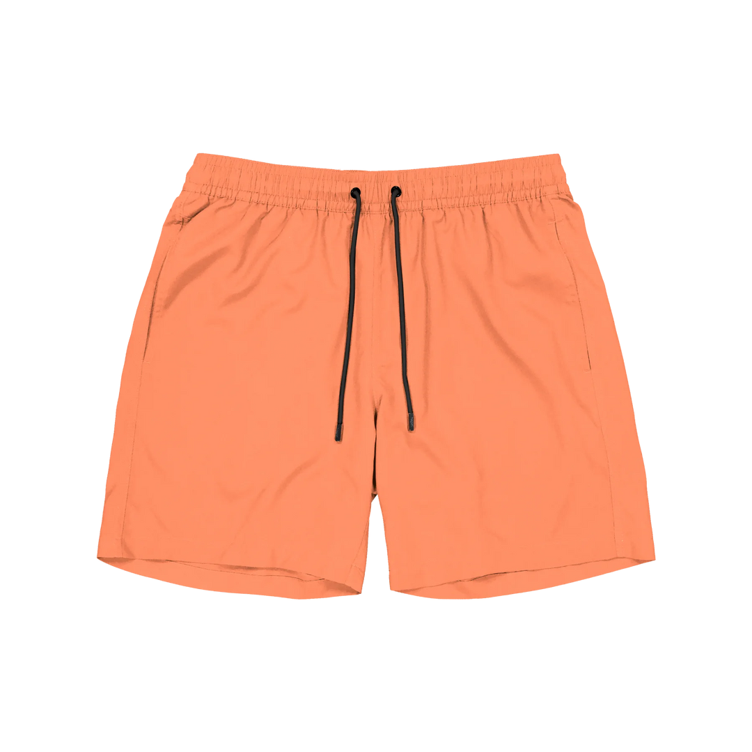 #color_coral