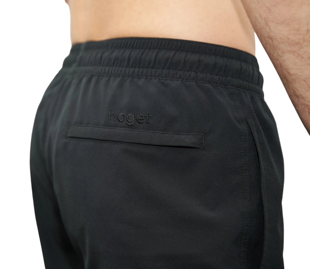 Haget Swim Shorts