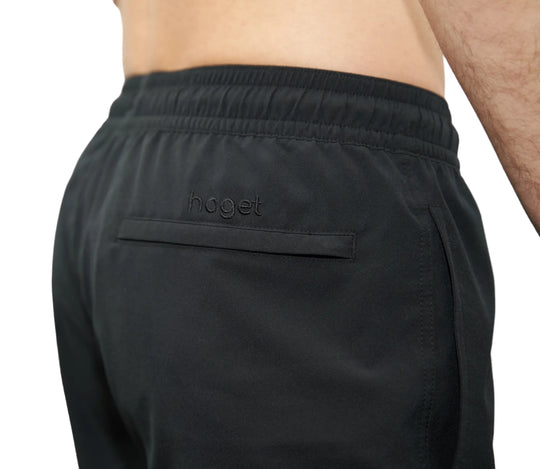 Haget Swim Shorts
