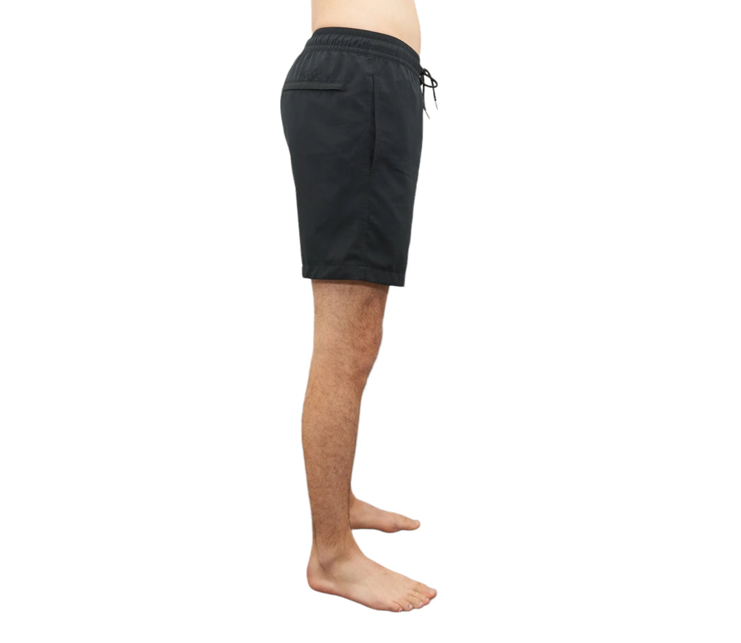 Haget Swim Shorts